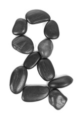 stones