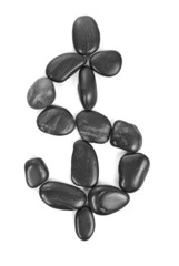 stones
