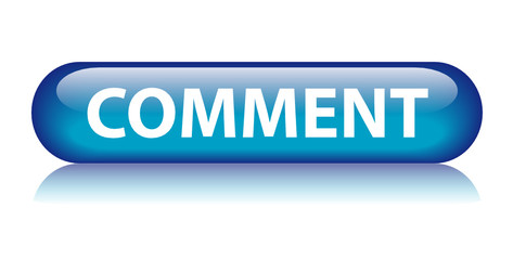 COMMENT Web Button (share forum opinion vote users testimonials)