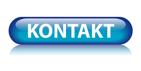 KONTAKT Button (Kundenservice Hotline Rufen Sie Uns Hilfe Knopf)