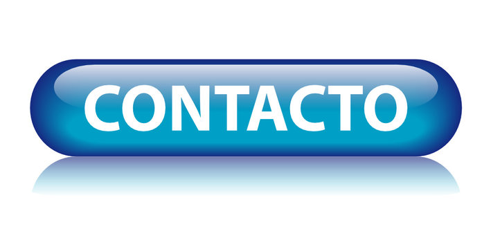 Bot&oacute;n CONTACTO (servicio al cliente ayuda ll&aacute;menos cont&aacute;ctenos)