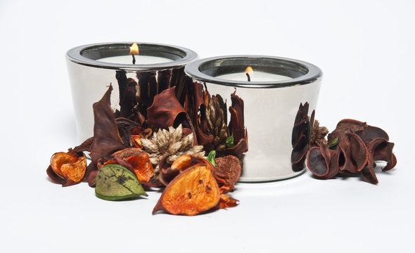 Velas