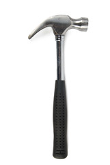 Hammer