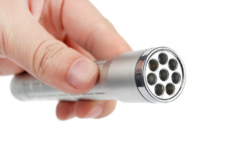 Flashlight