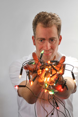 Fröhliche Weihnachten