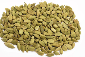 cardamom