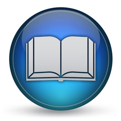 eBook Icon