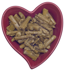 Heart Healthy Diet