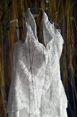 Wedding Gown