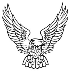 Eagle