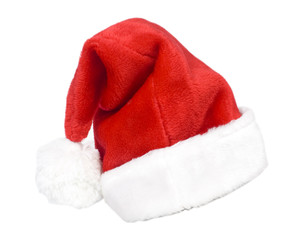 Santa Hat