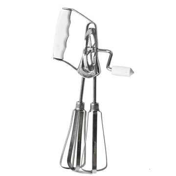 bateur m&eacute;canique