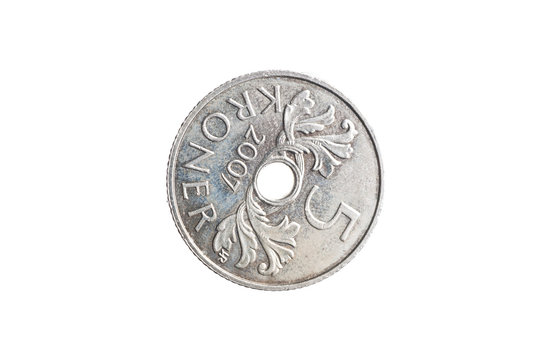 M&uuml;nze_3