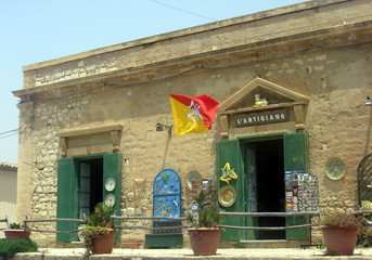 Sicilia