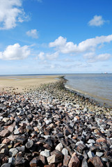 Nordseestrand