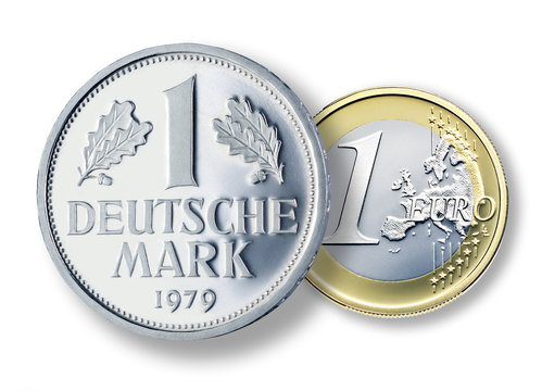 Eurokrise