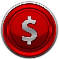 >Dollar Button