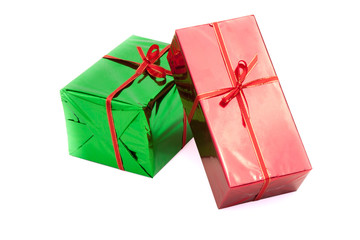 gift boxes