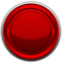 Roter Button