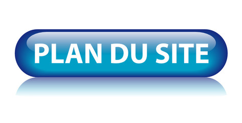 Bouton 