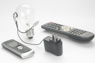 Nuevas tecnologías