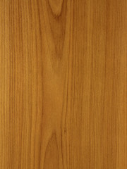 wooden texture