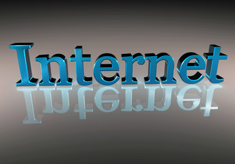 Internet