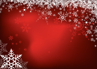 xmas backgrounds 05