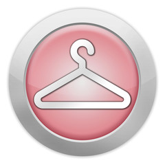 Light Colored Icon (Red) 
