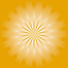 Obraz premium Fond_Rouge3