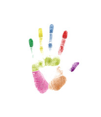 peinture
