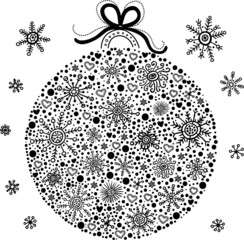 christmas decoration