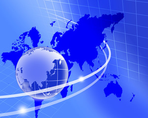 ビジネスイメージ