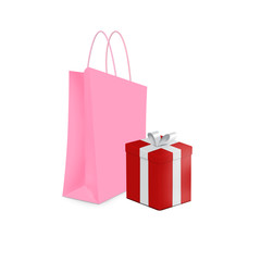 クリスマスプレゼント