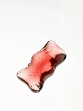 gummib&auml;rchen