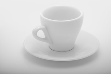 demitasse