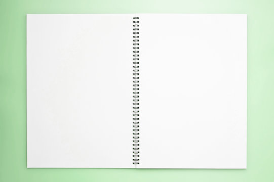 4 248 Best スケッチブック Images Stock Photos Vectors Adobe Stock