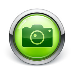 icône appareil photo