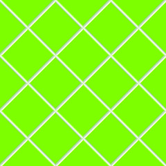 Fototapeta na wymiar green seamless ceramic tiles