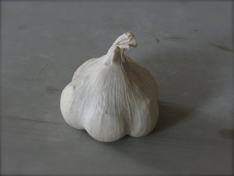 ail
