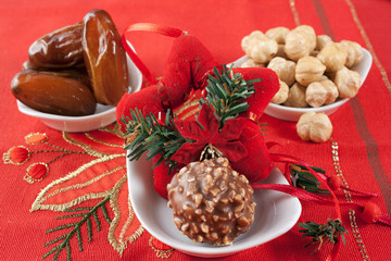 Dolci di Natale
