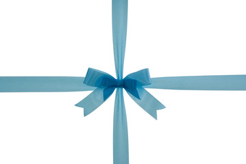gift ribbon