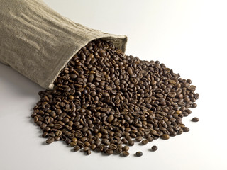 kaffee