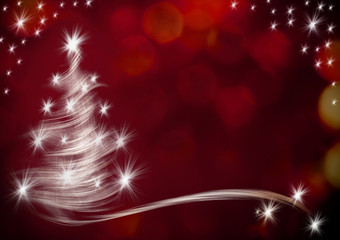 christmas background