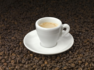 kaffee