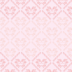 abstract seamless  background