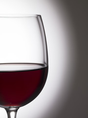 Wein