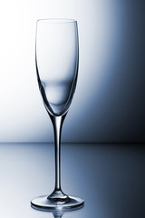 glas
