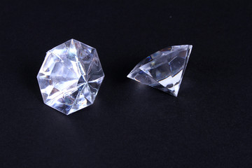 diamanten