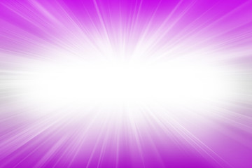 Text Flare-01-Mauve